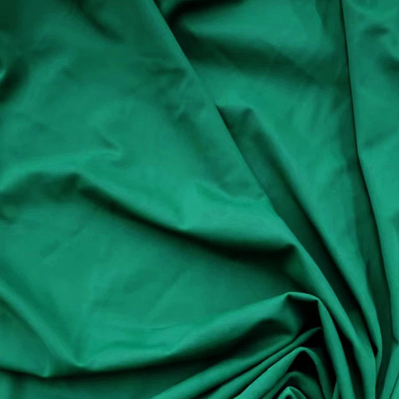 Custom Figure Skating Dress for Girls and Women Performance Competition Ice Skating Costume 21 Colors Available