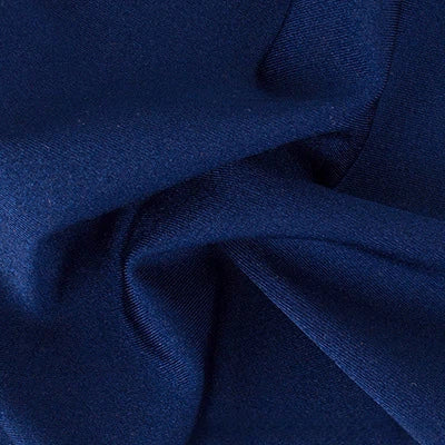 Figure Skating Hand Protection Gloves for Ice Skating Anti Fall Shock Absorbing Palm Guards