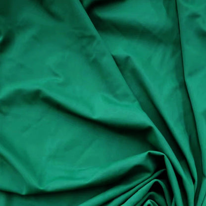 Custom Figure Skating Dress for Girls and Women Performance Competition Ice Skating Costume 21 Colors Available