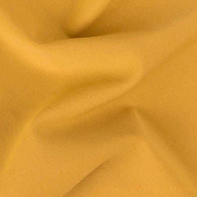 Custom Figure Skating Dress for Girls and Women Performance Competition Ice Skating Costume 21 Colors Available