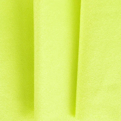 Custom Figure Skating Dress for Girls and Women Performance Competition Ice Skating Costume 21 Colors Available