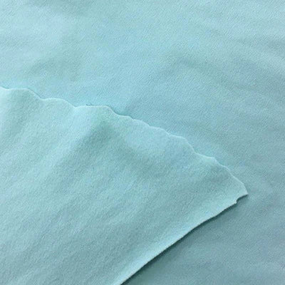 Figure Skating Hand Protection Gloves for Ice Skating Anti Fall Shock Absorbing Palm Guards