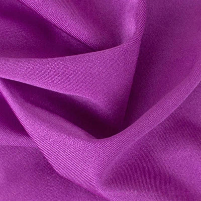 Custom Figure Skating Dress for Girls and Women Performance Competition Ice Skating Costume 21 Colors Available