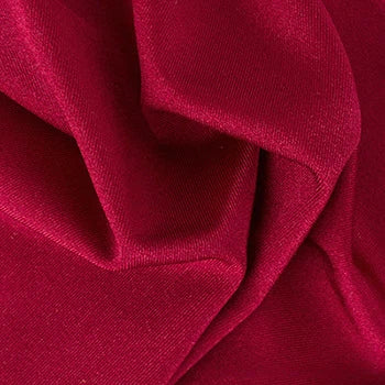 Customized figure skating costumes for children, women, and adults; girls' performance outfits and competition skirts; 16 colors available.