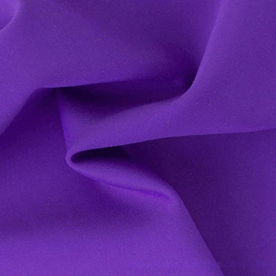 Women's Girls' Custom Figure Skating Dress Performance Ice Skating Competition Outfit 16 Colors Available