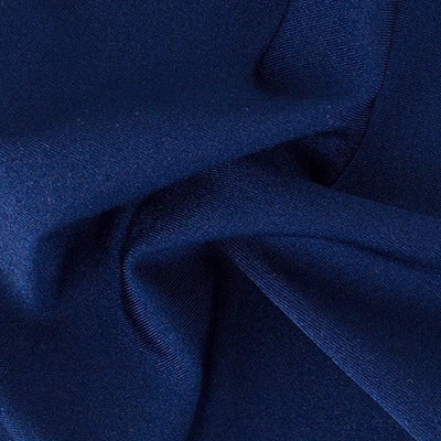 Customized figure skating costumes for children, women, and adults; girls' performance outfits and competition skirts; 16 colors available.