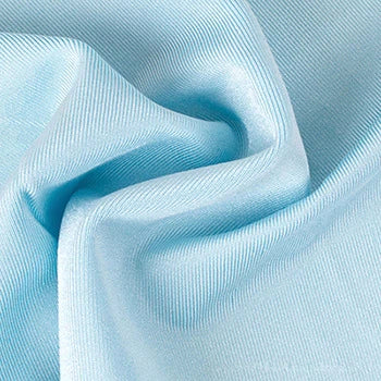 Women and Girls Custom Figure Skating Dress Performance Competition Ice Skating Costume 21 Colors Available