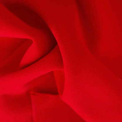 Custom Figure Skating Dress for Girls and Women Performance Competition Ice Skating Costume 21 Colors Available