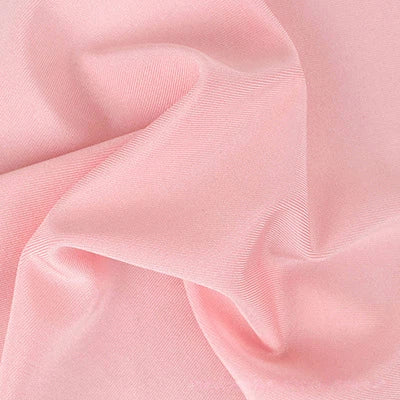 Girls Women's Figure Skating Dress Custom Ice Skating Costume Performance Competition Outfit Rhinestone Design 16 Colors Available