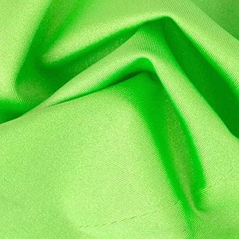 Custom Figure Skating Dress for Girls and Women Performance Competition Ice Skating Costume 21 Colors Available