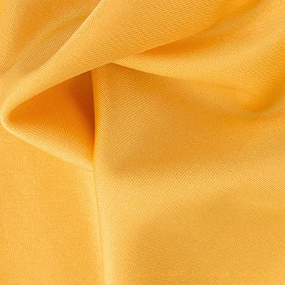 Women and Girls Custom Figure Skating Dress Performance Competition Ice Skating Costume 21 Colors Available