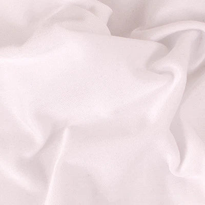 Custom Figure Skating Dress for Girls and Women Kids Adult Ice Skating Performance Costume 14 Colors Available