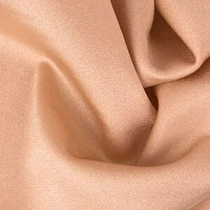 Women and Girls Custom Figure Skating Dress Performance Competition Ice Skating Costume 21 Colors Available